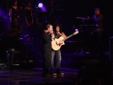 alberto-y-rosana