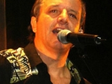 albertoplaza08217