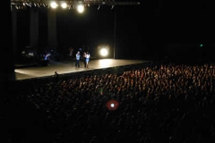 Concierto en Córdoba - 2006