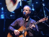 alberto-plaza_8546084981_l