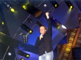 alberto_plaza-26