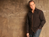 alberto_plaza_pared_400x245