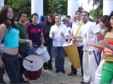 palante4