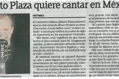 Prensa